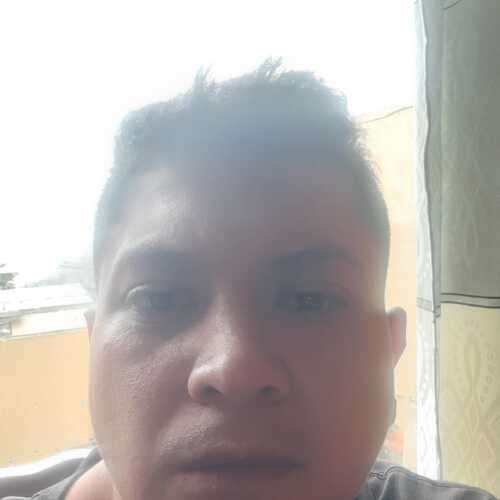 Jonathan31Quito
