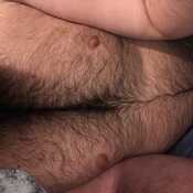 jamesbarton12
