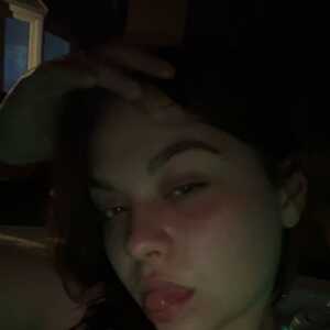 DelightfulSkater332be