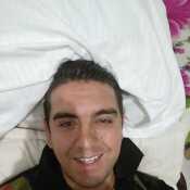 linderm22