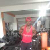 kevincor562