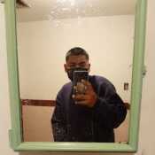 jazi307