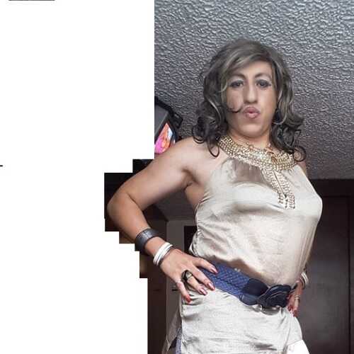 ivonnelilianao