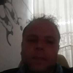 Cartayamig88