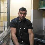 fabiovasques288