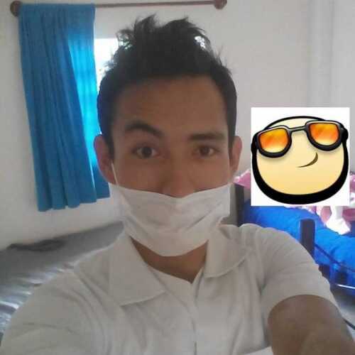 hijodesn735