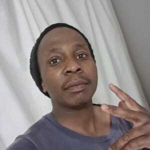 HopefulBeliever4705bb