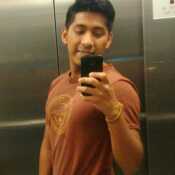 juanf610