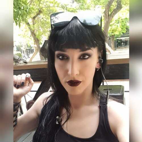 Candice20Atlanta