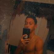 Marvelboy223