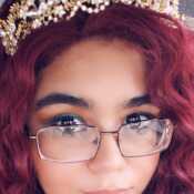 goddessoftheli516