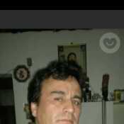 ramirezgabr532