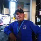 galindojosear089