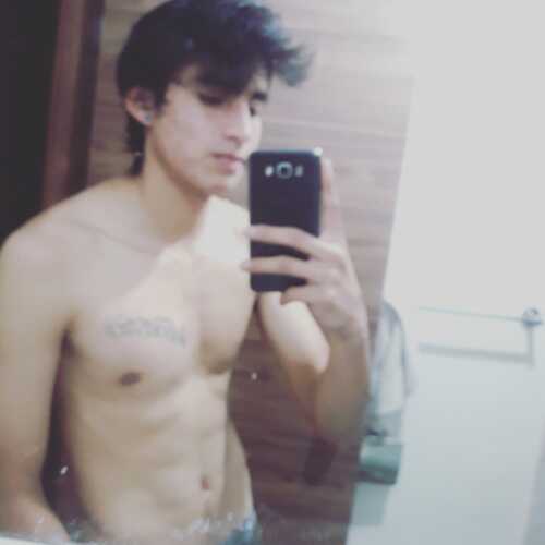 Josecp2000