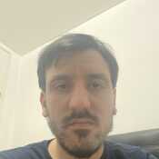 nicomigli