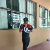 Ferdi24