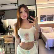 Yumiangle