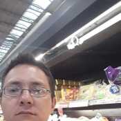 fverdugol770
