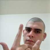 pedrogar130