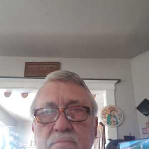 IntriguingSpiritualhabdfe