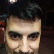 miguecbe