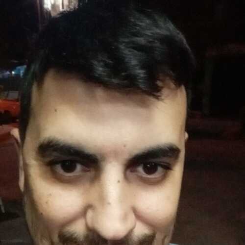miguecbe