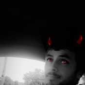 levicutsh014