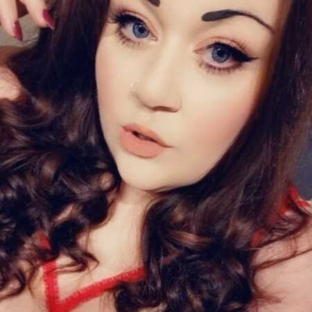 BBWQUEEN profile photo