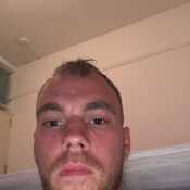 BeautifulGamer62efdc