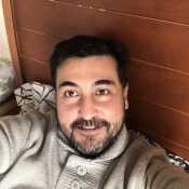 luisaeromodeli722