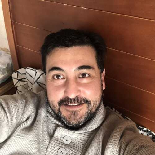 luisaeromodeli722