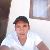 Bradley