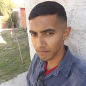 Franco03