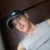 Kalvin33