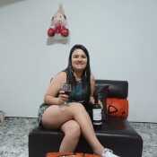 Maravill