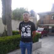 AntonioC95
