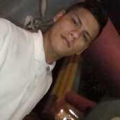 Sebas65