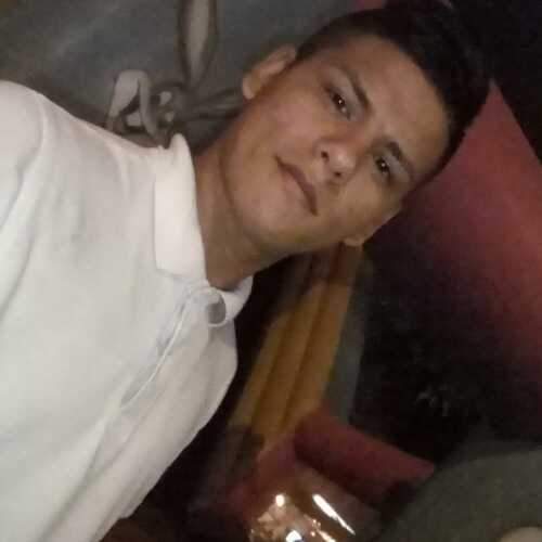 Sebas65