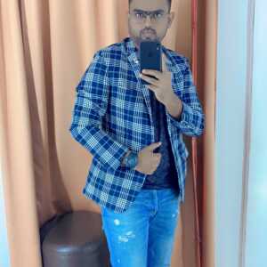 sahil69sion