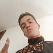 santiagolopez12