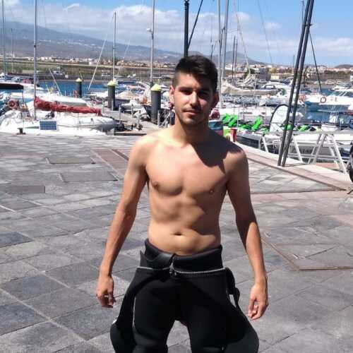 HECHH93