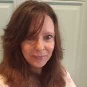 Doreen 