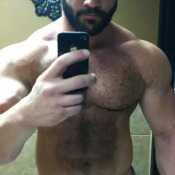 WildSexyGuy