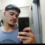 Nacho2108
