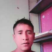 jkcrem83