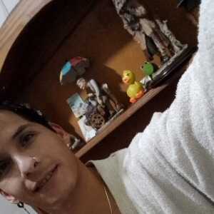 acjibcieaeijebdf