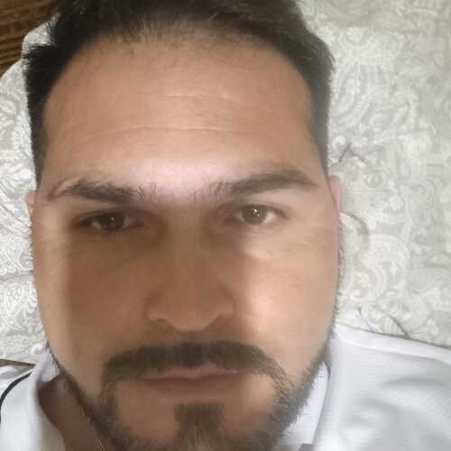 antonyaliabe529