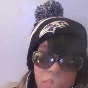 shawnysw770