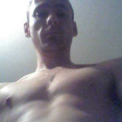 holtie23