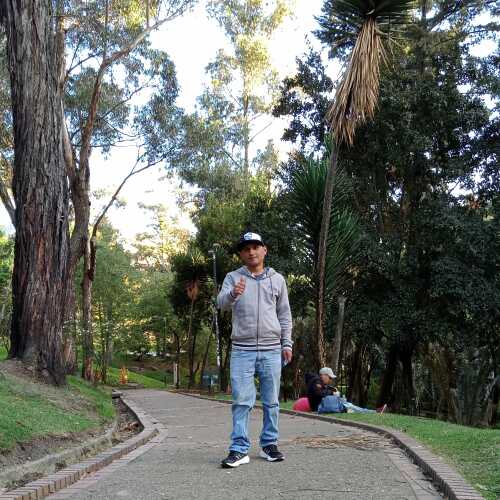 Alex 